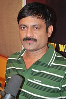 Ravi Varma Stills at Tori